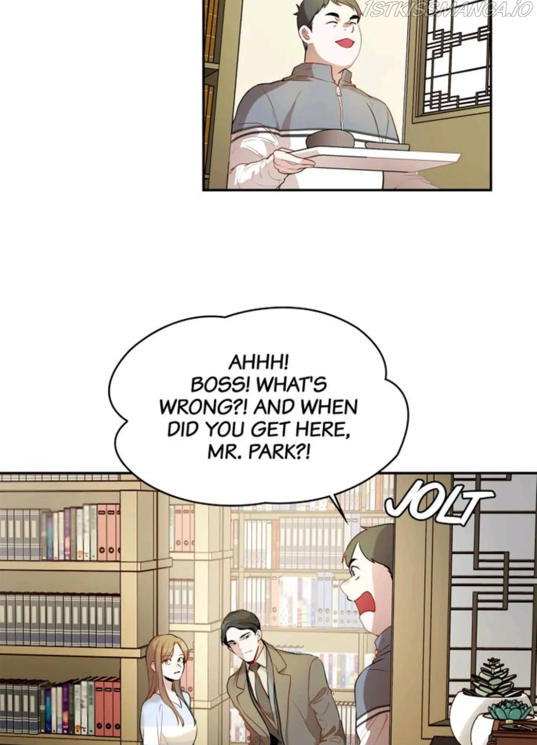 Chapter 22 — page 9