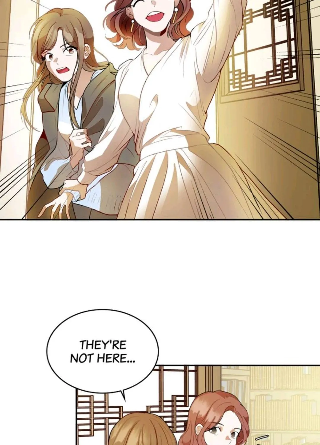 Chapter 23 — page 2