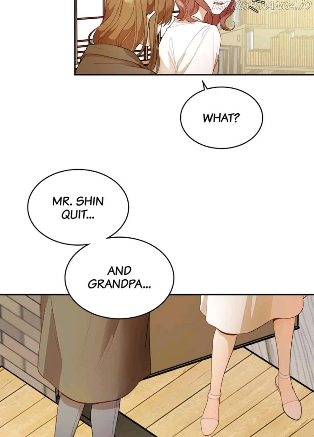 Chapter 23 — page 3