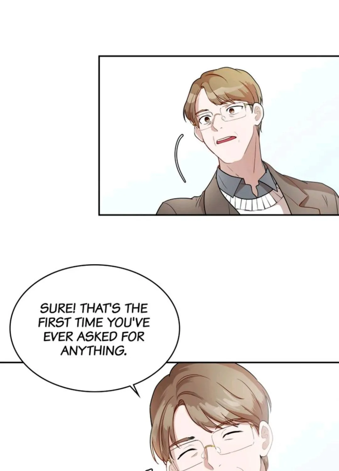 Chapter 23 — page 32