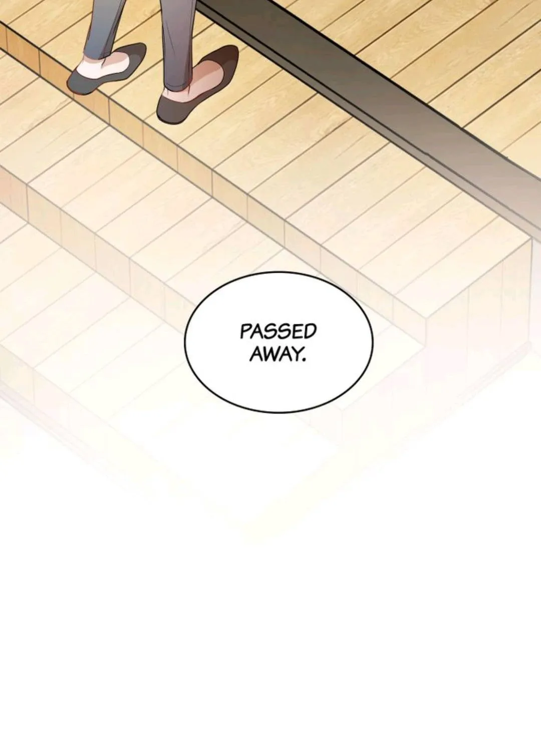 Chapter 23 — page 4