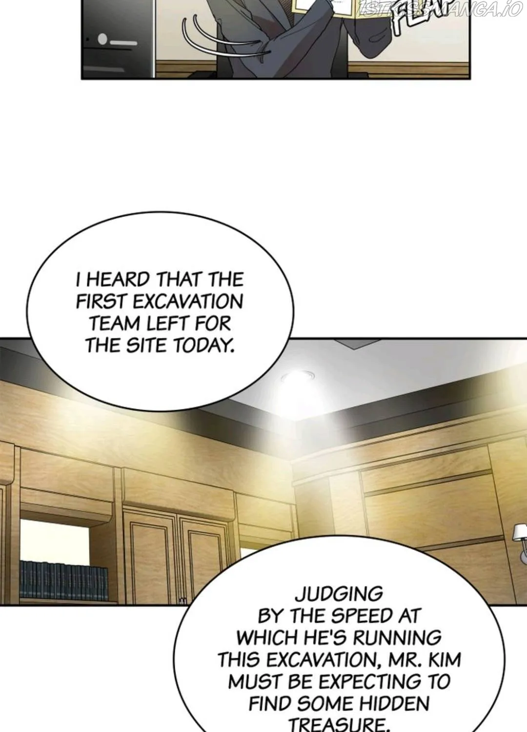 Chapter 23 — page 41