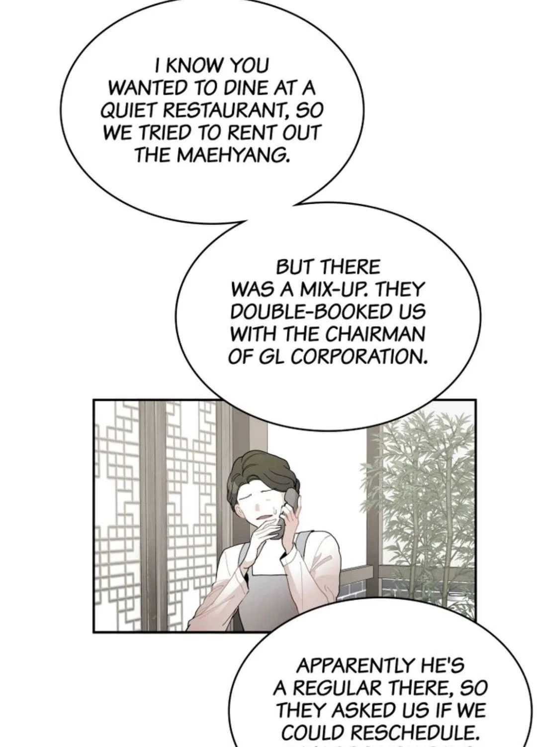 Chapter 23 — page 44