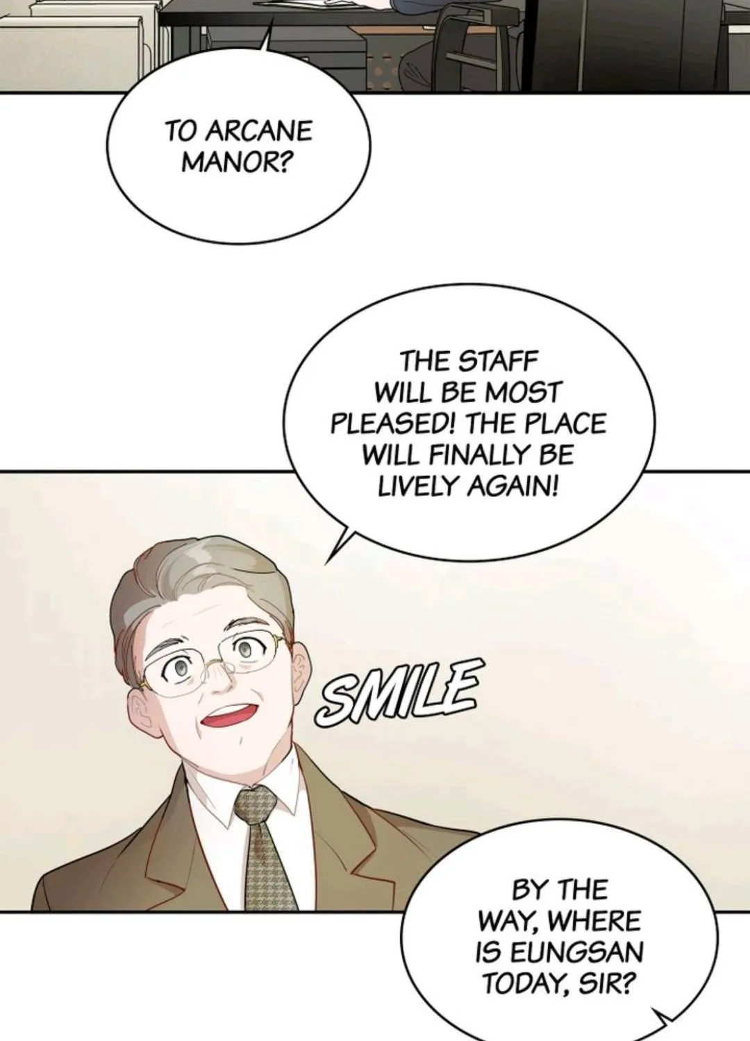 Chapter 23 — page 46