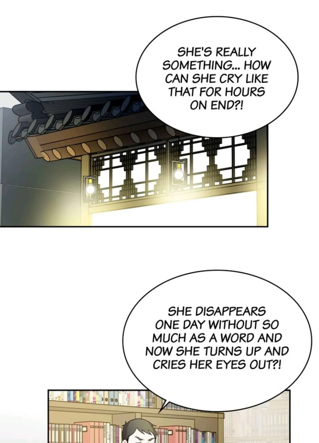 Chapter 23 — page 6