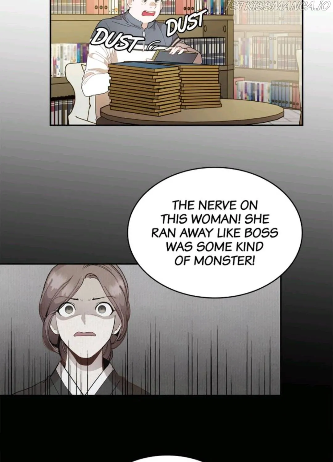 Chapter 23 — page 7