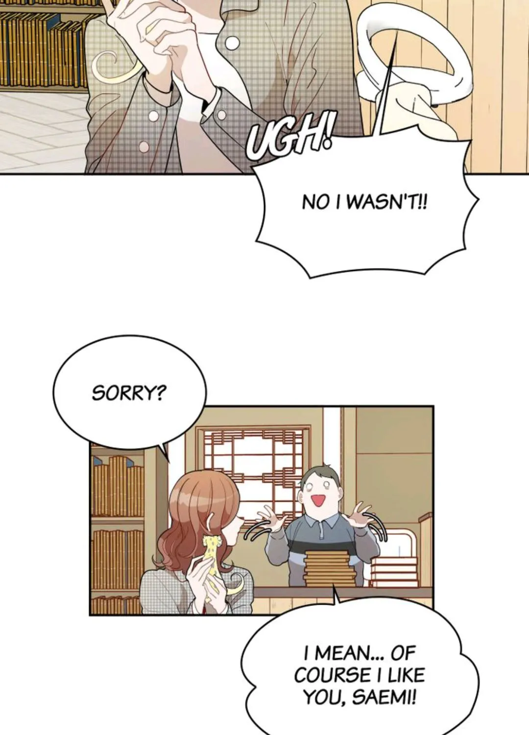 Chapter 24 — page 2
