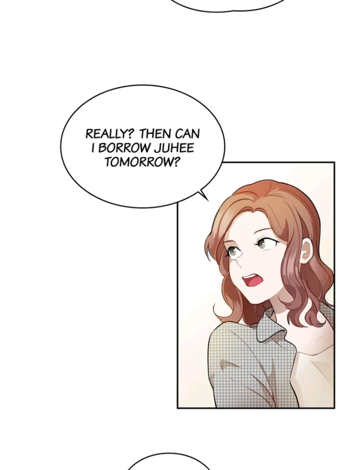 Chapter 24 — page 3