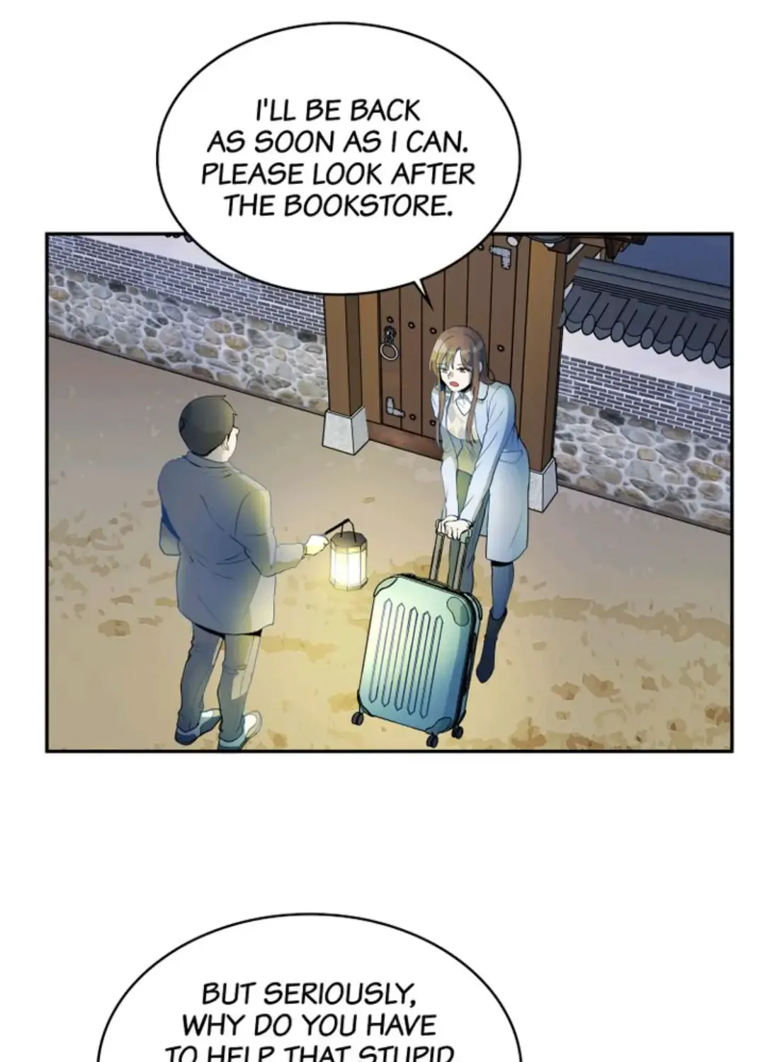 Chapter 29 — page 2