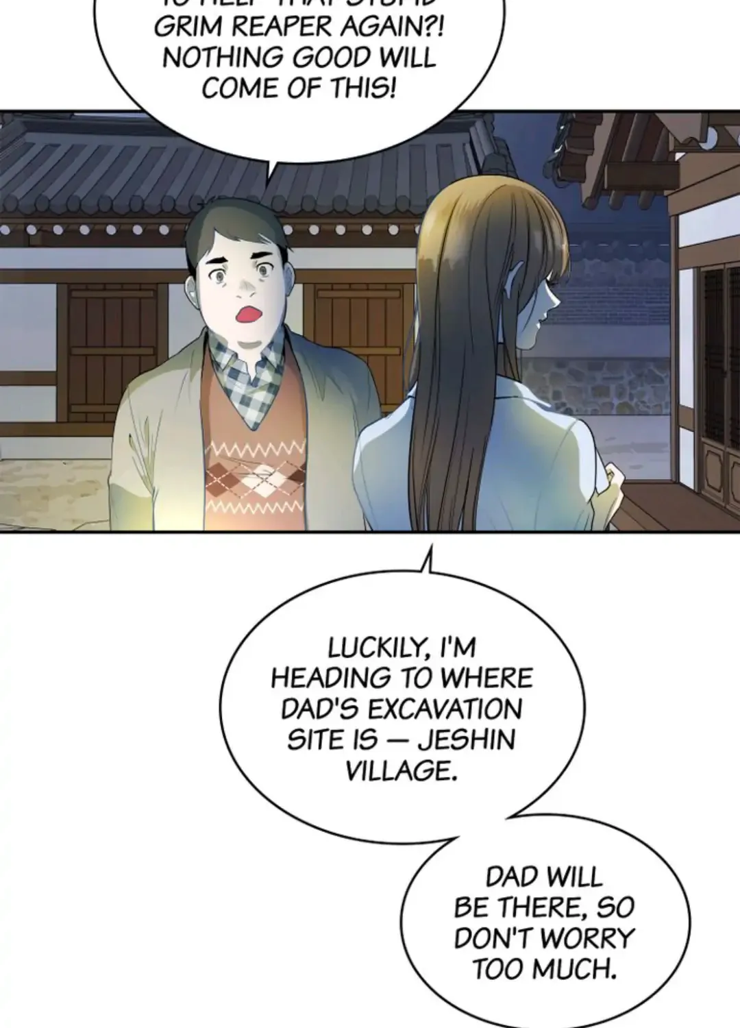 Chapter 29 — page 3