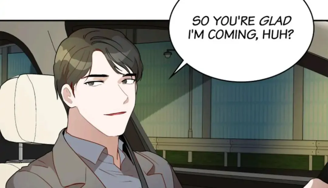 Chapter 29 — page 32