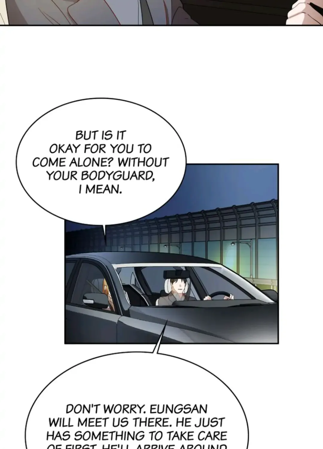 Chapter 29 — page 33
