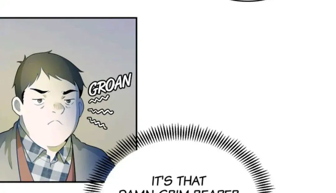 Chapter 29 — page 4