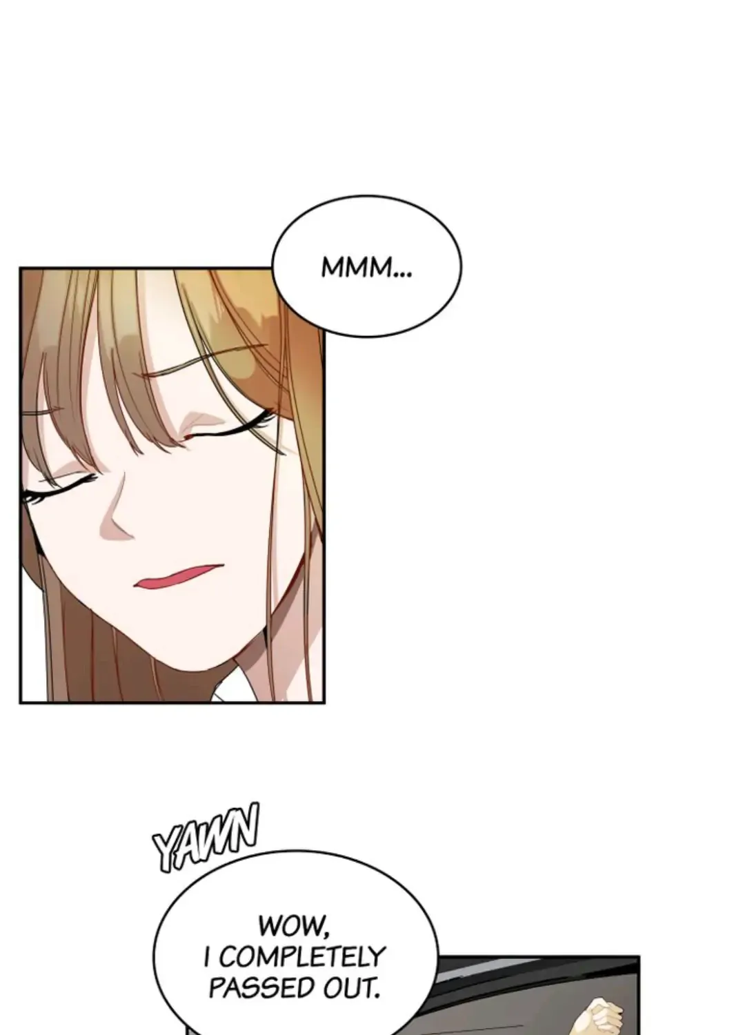 Chapter 29 — page 45