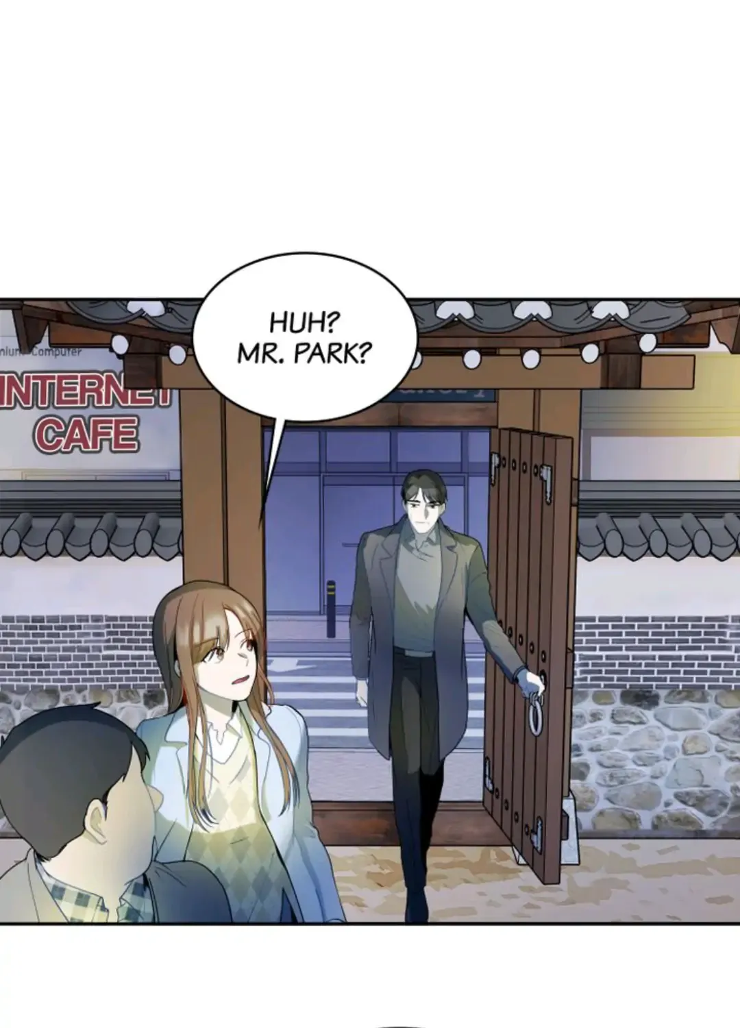 Chapter 29 — page 7