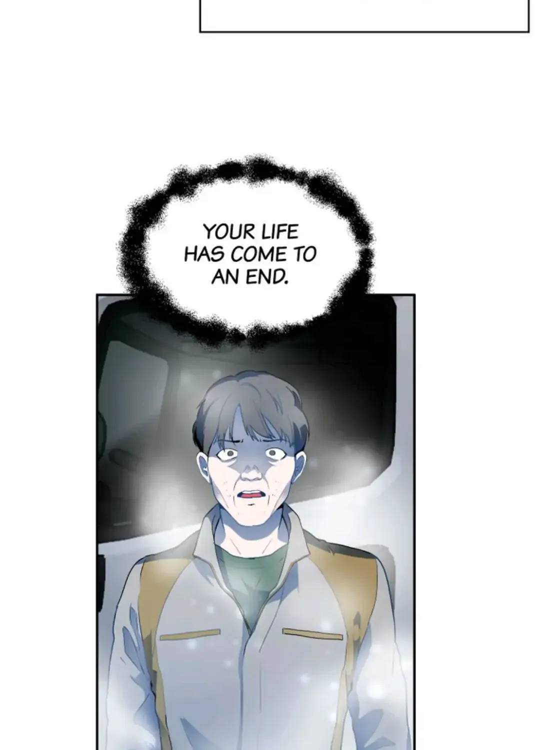 Chapter 30 — page 2