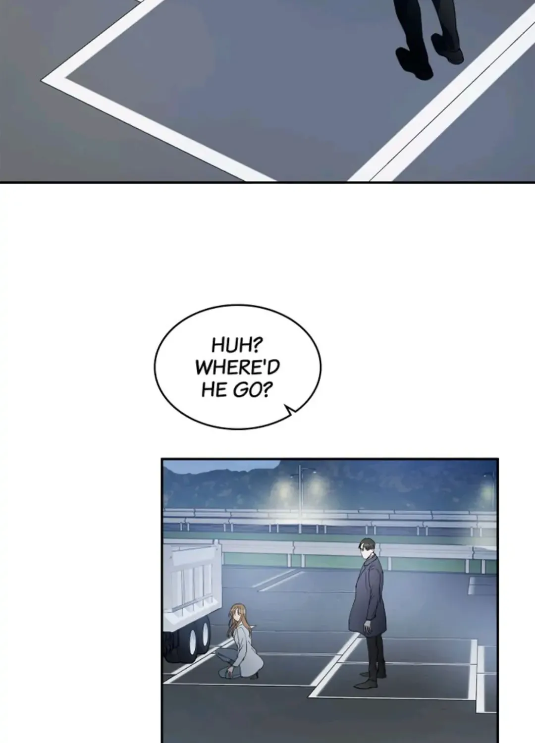 Chapter 30 — page 46