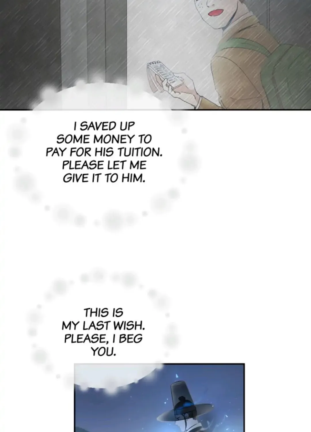 Chapter 30 — page 7