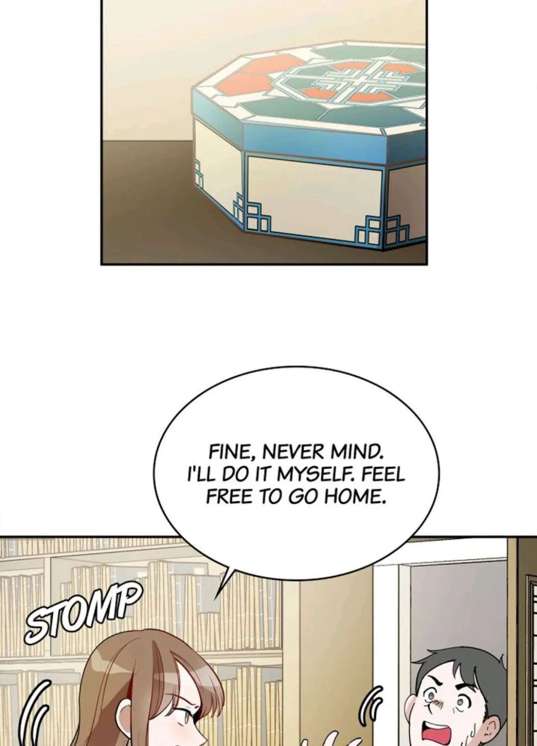 Chapter 4 — page 12
