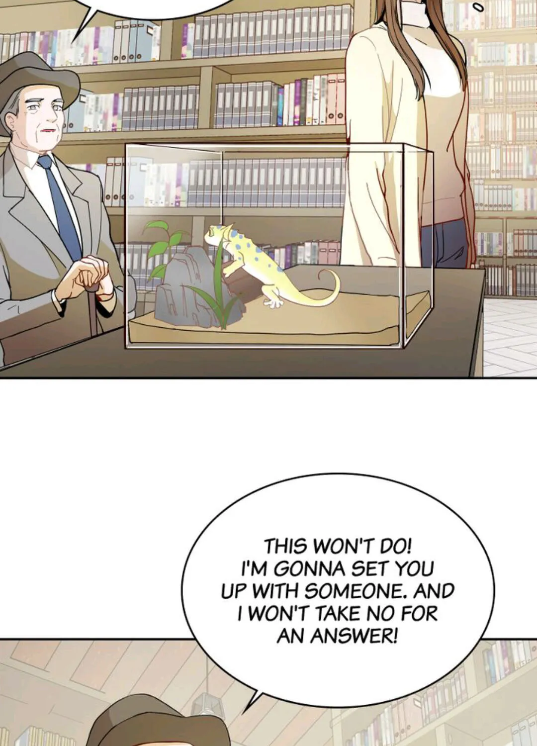 Chapter 4 — page 18