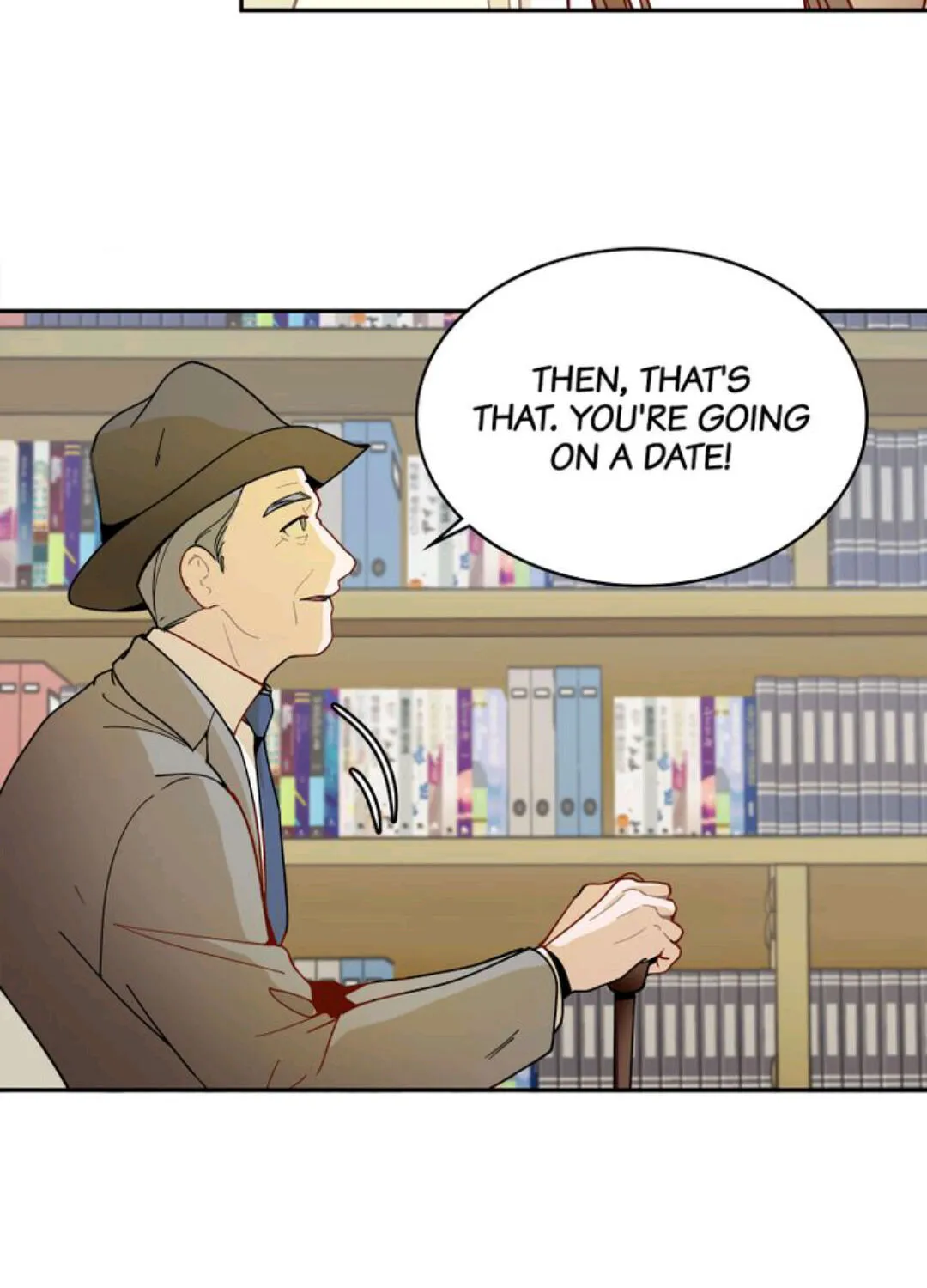Chapter 4 — page 22