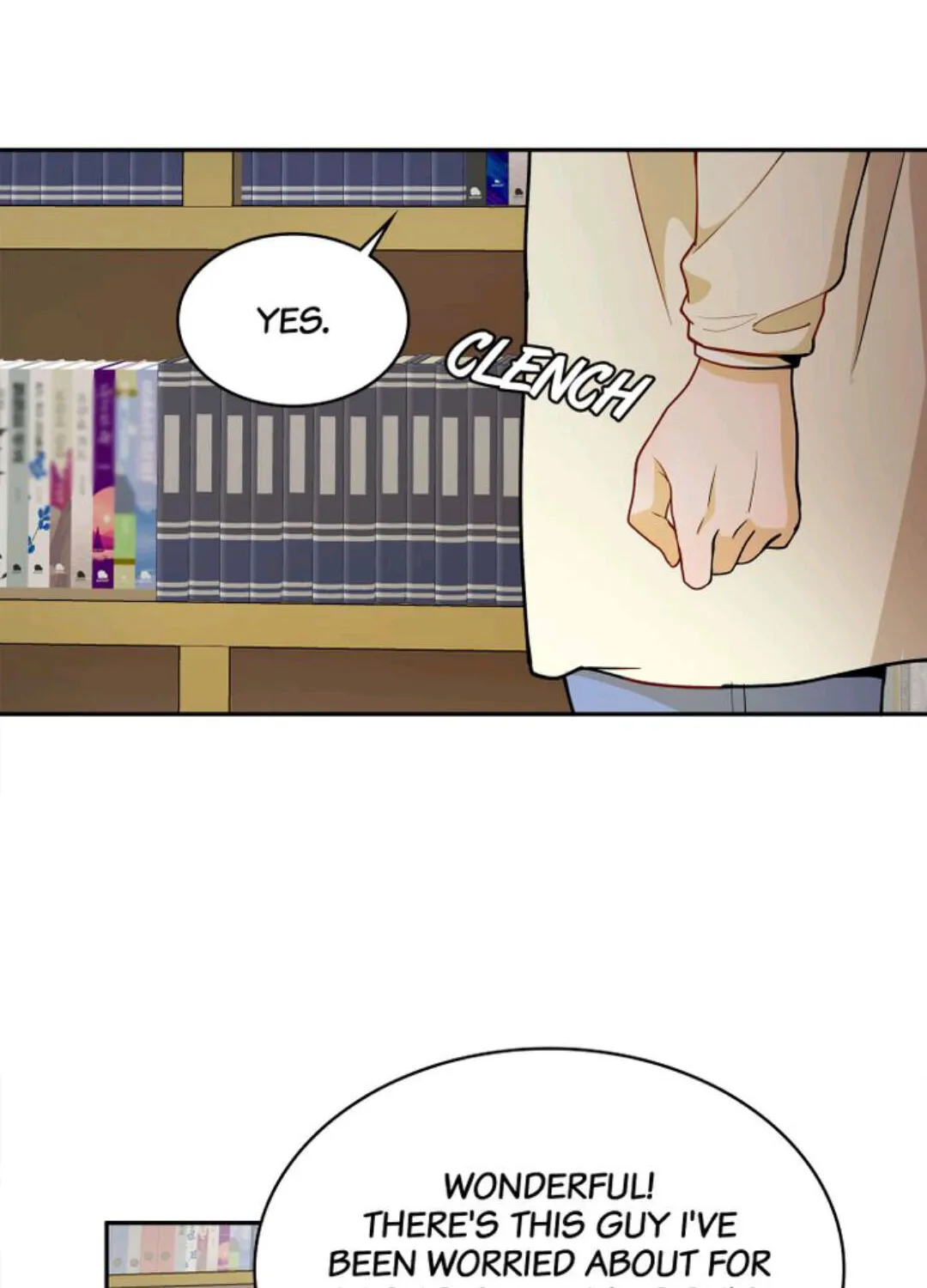Chapter 4 — page 24
