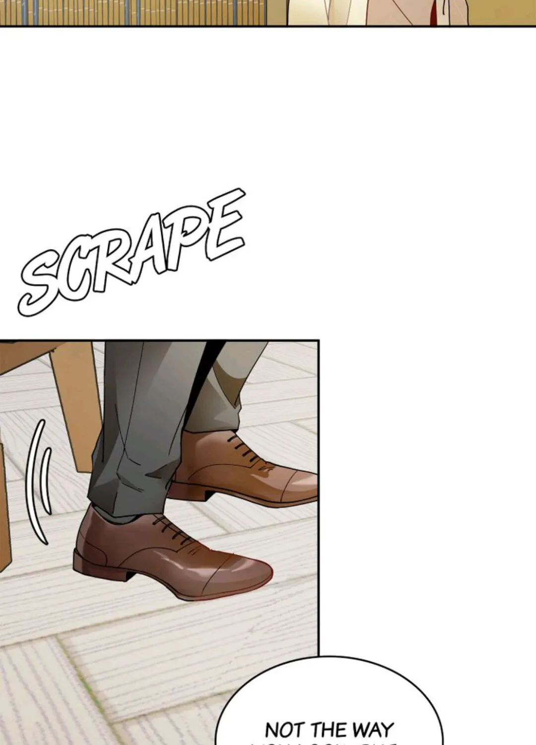 Chapter 4 — page 28