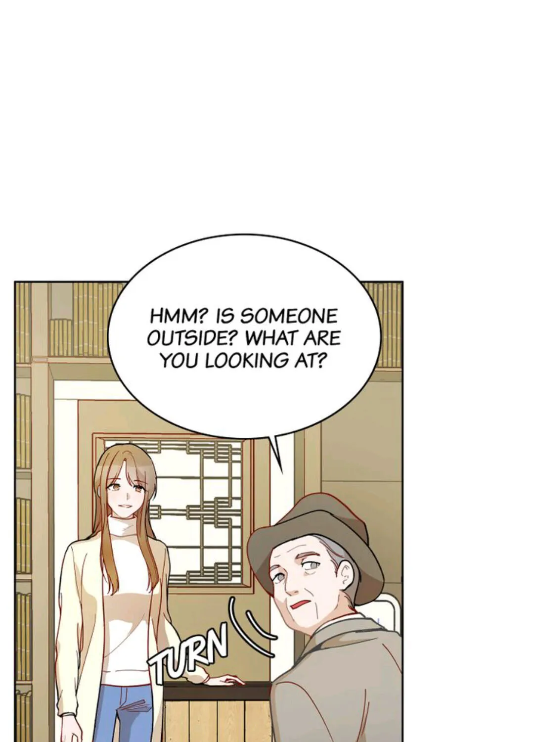 Chapter 4 — page 3