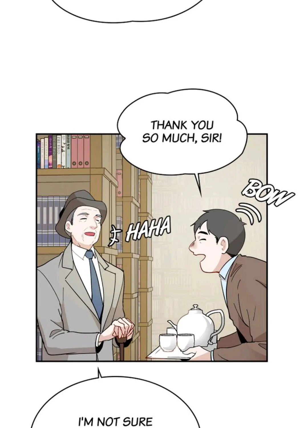 Chapter 4 — page 35