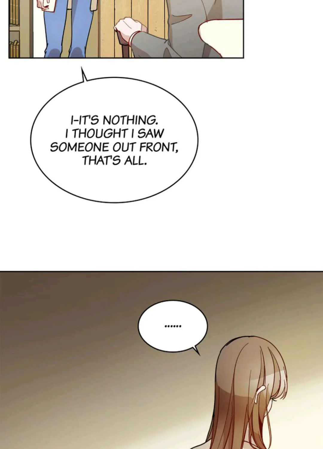 Chapter 4 — page 4