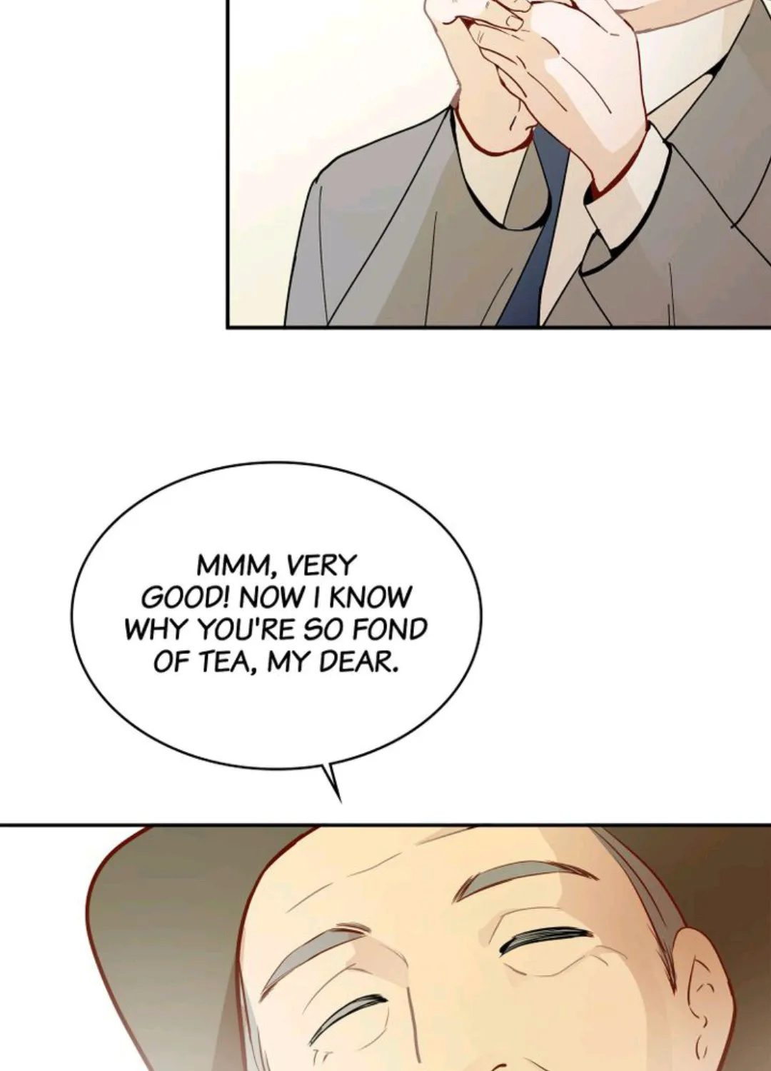 Chapter 4 — page 44