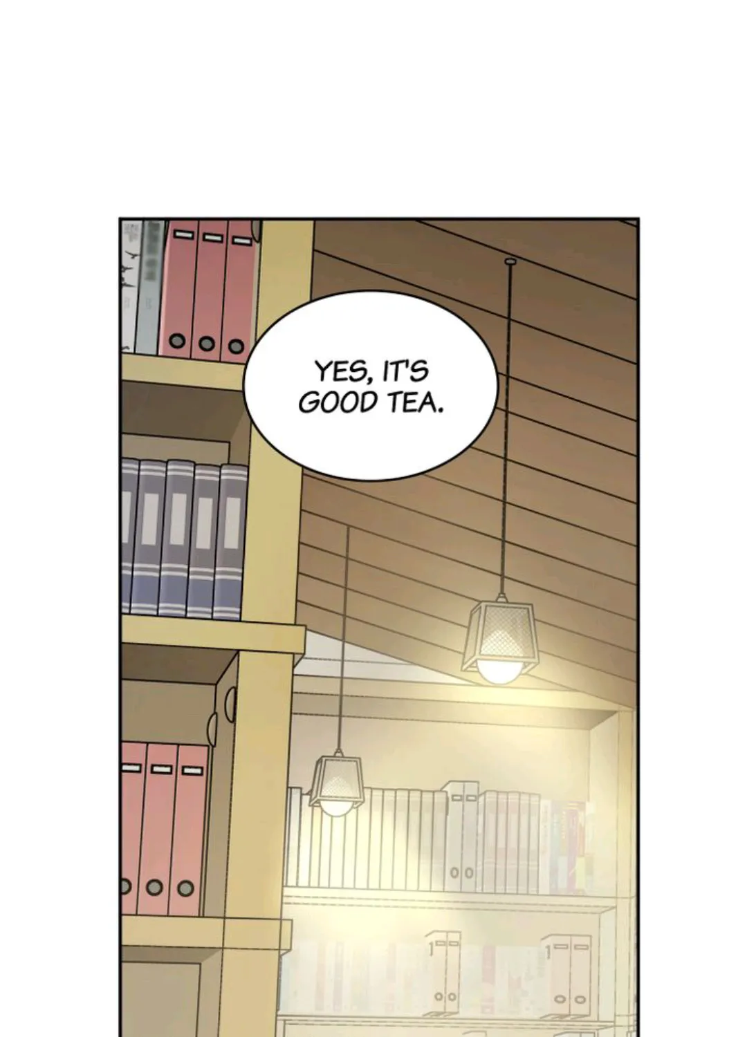 Chapter 4 — page 46