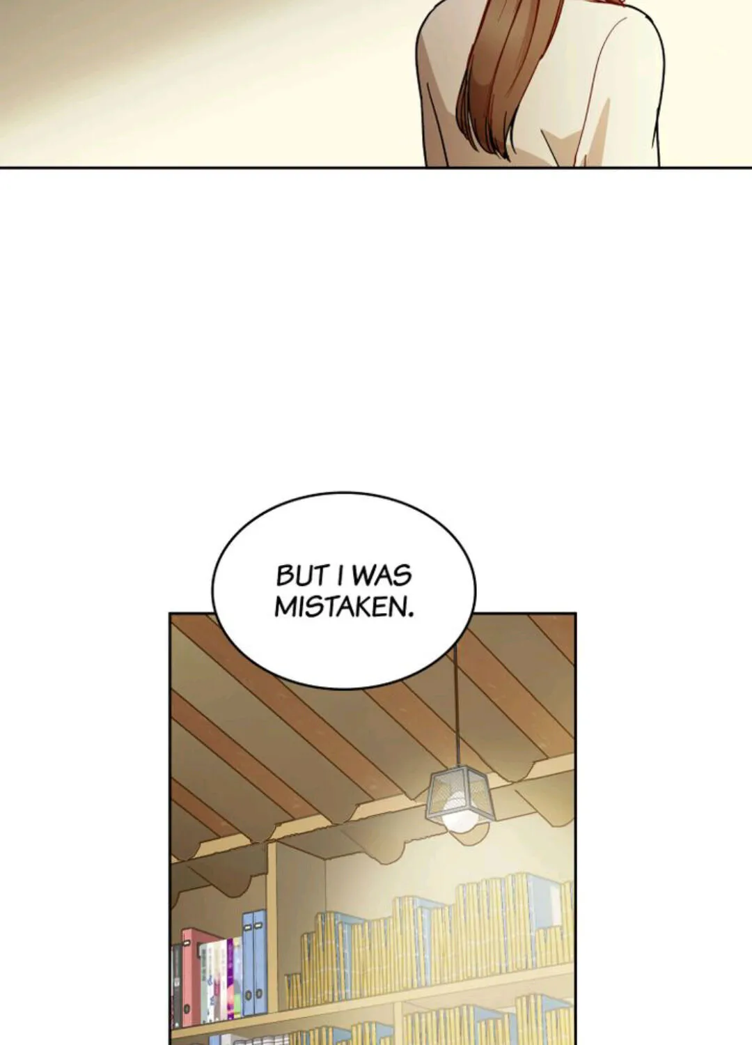 Chapter 4 — page 5