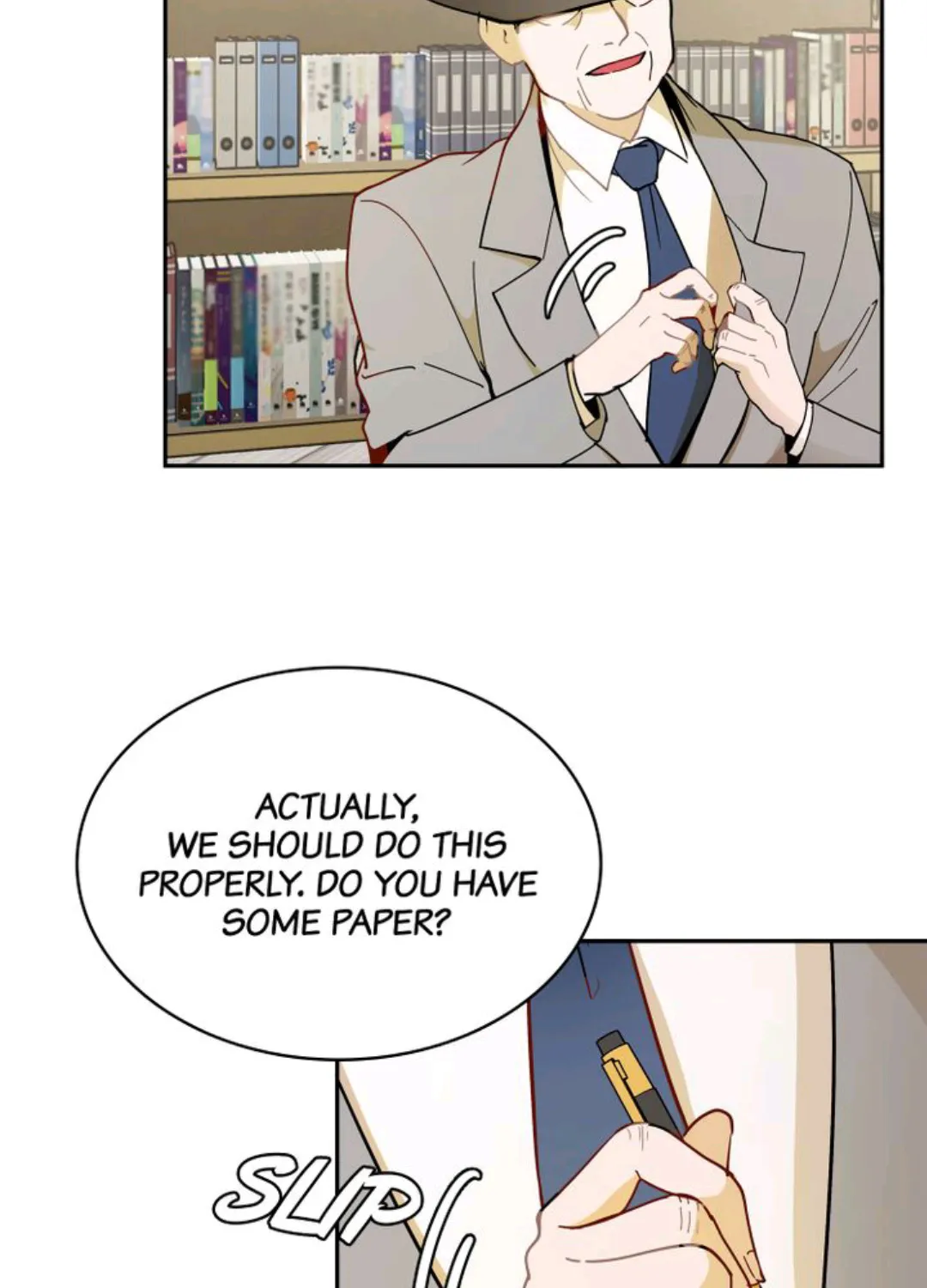 Chapter 4 — page 52