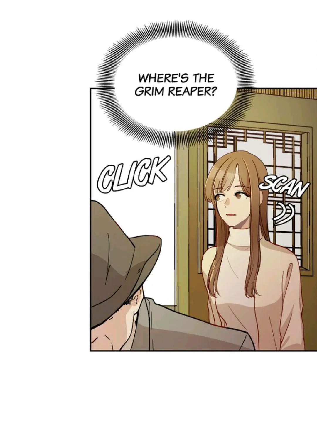 Chapter 4 — page 64
