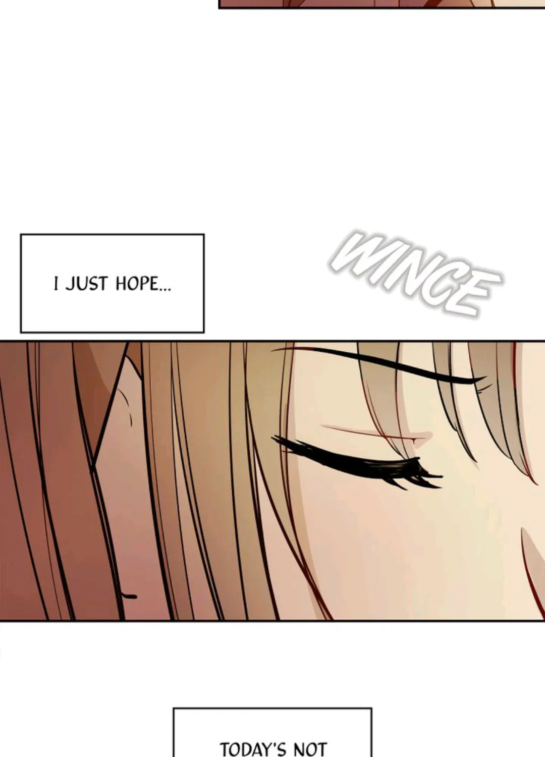 Chapter 4 — page 70