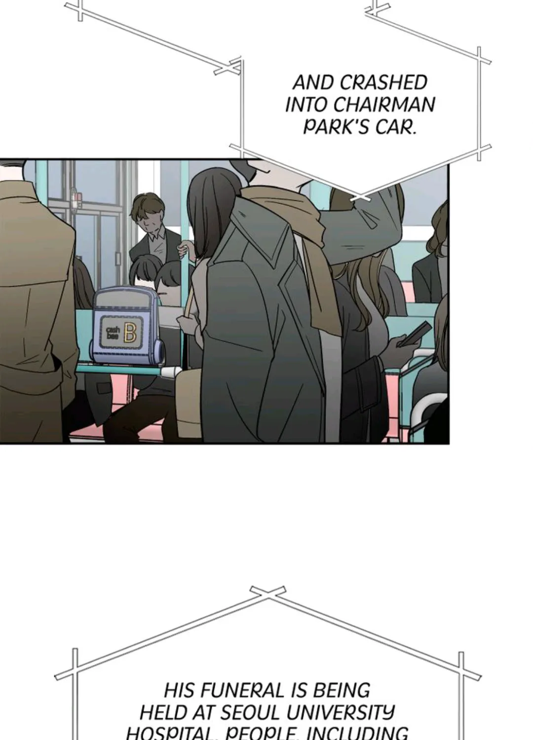 Chapter 4 — page 75