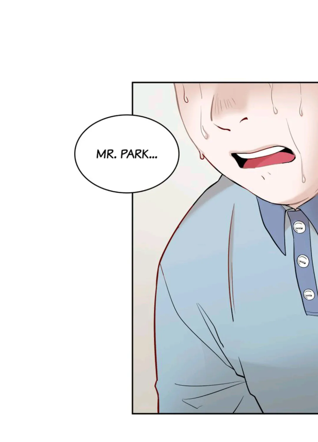 Chapter 4 — page 77