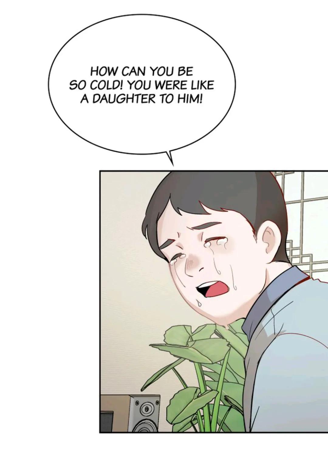 Chapter 4 — page 79