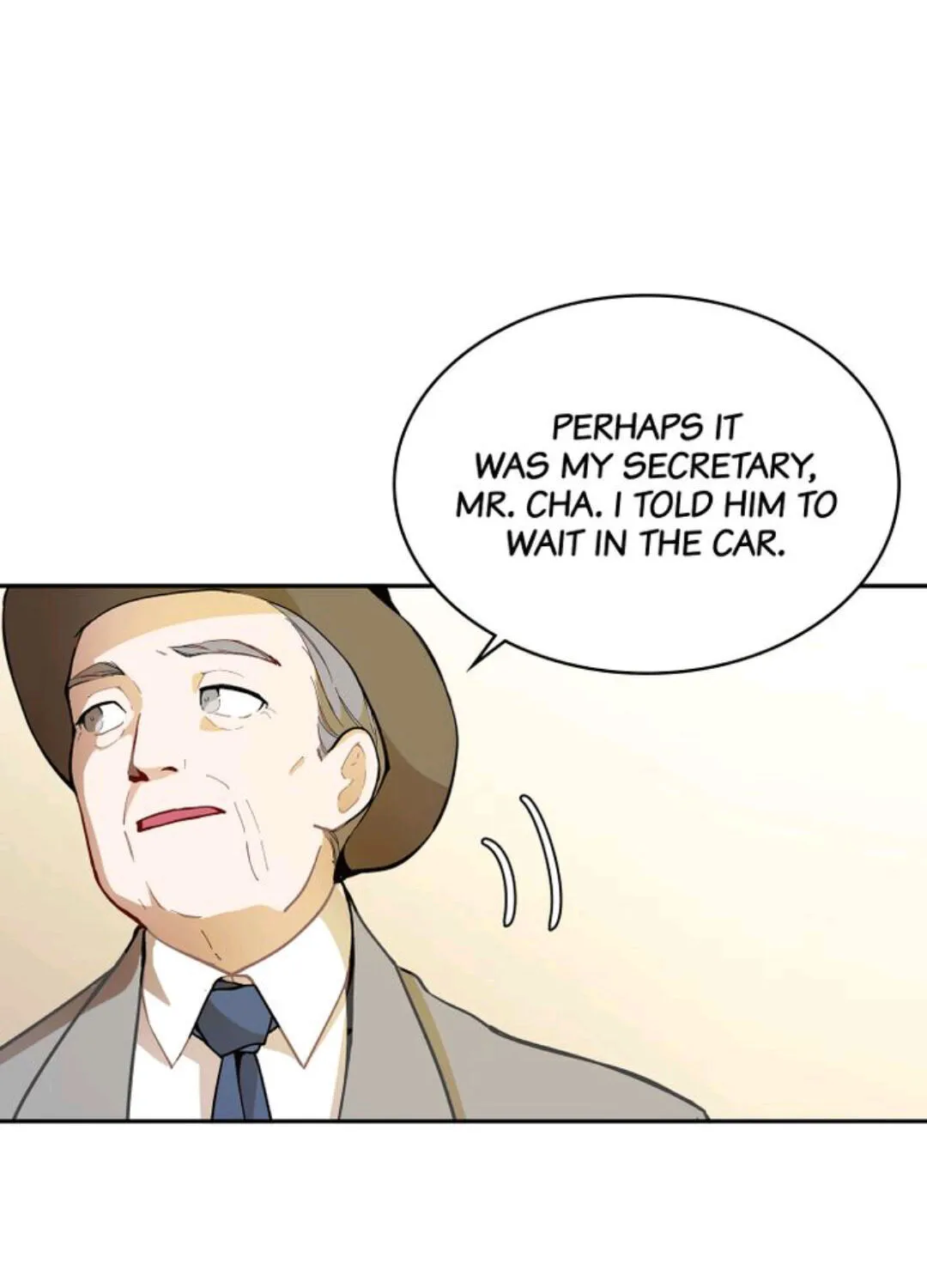 Chapter 4 — page 8