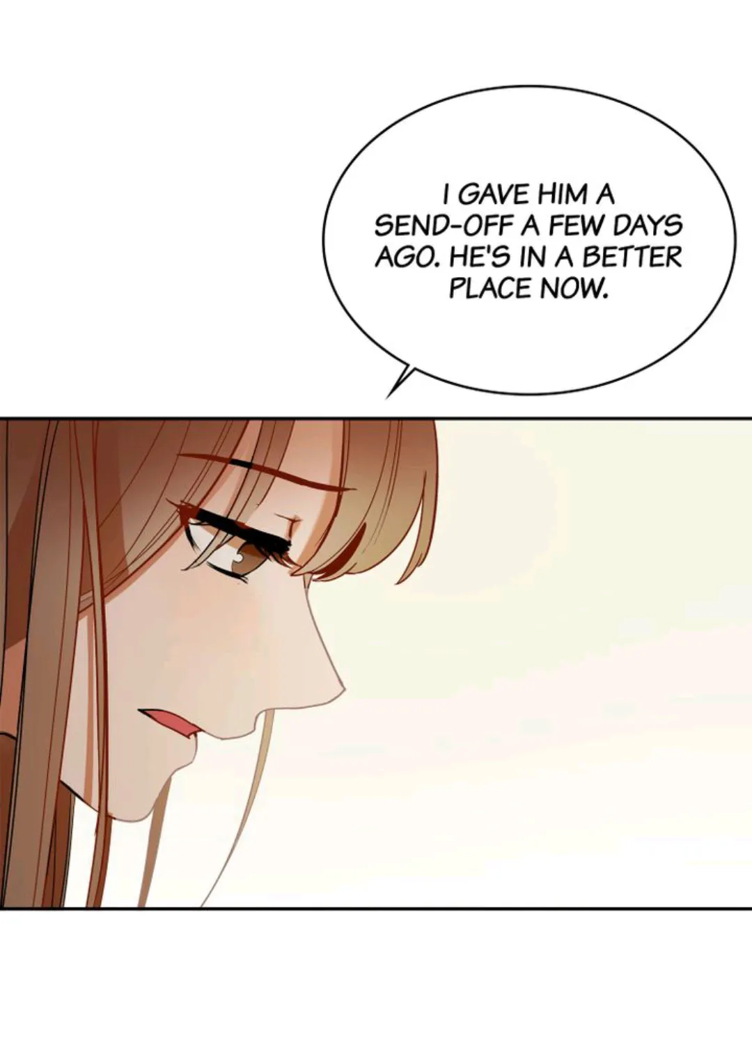 Chapter 4 — page 80