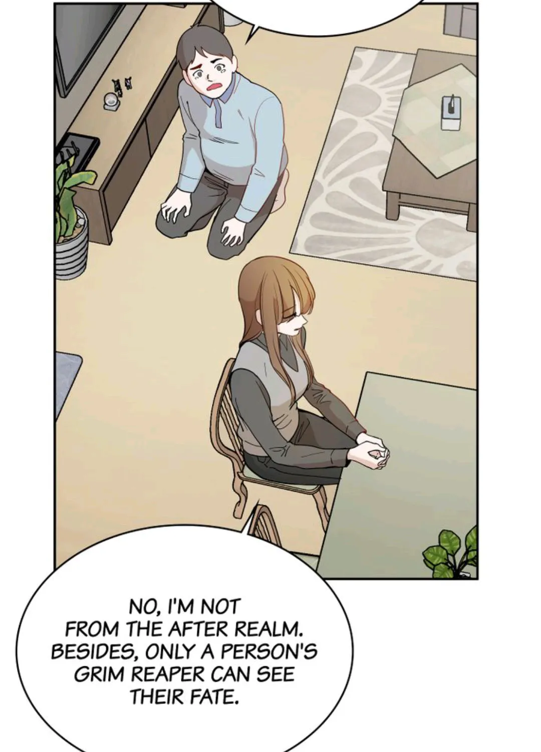 Chapter 4 — page 82