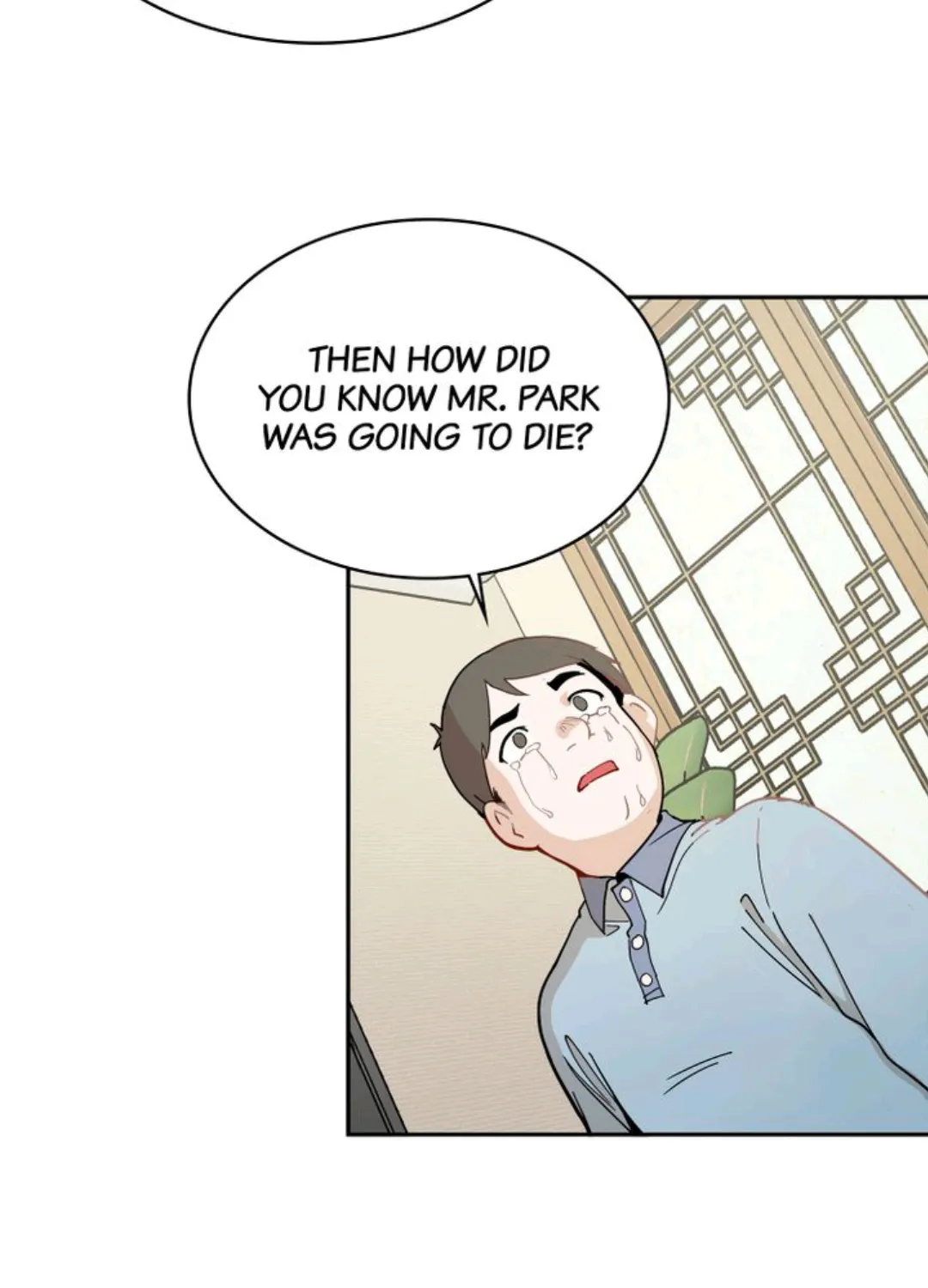 Chapter 4 — page 83