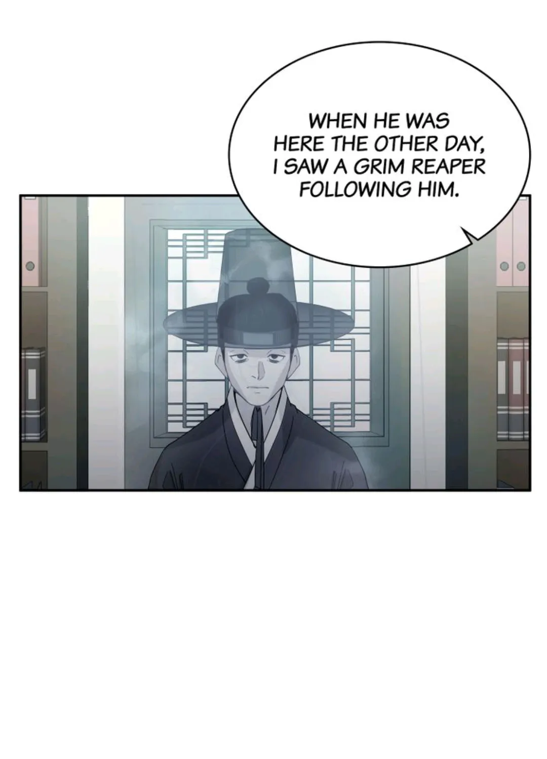 Chapter 4 — page 84
