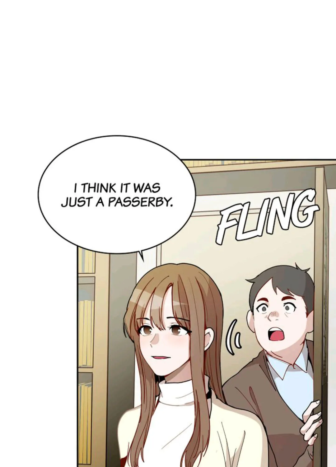 Chapter 4 — page 9