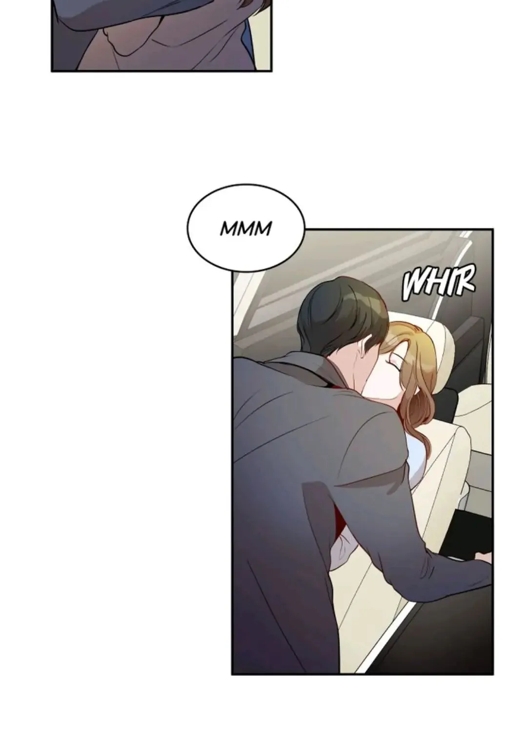 Chapter 31 — page 2