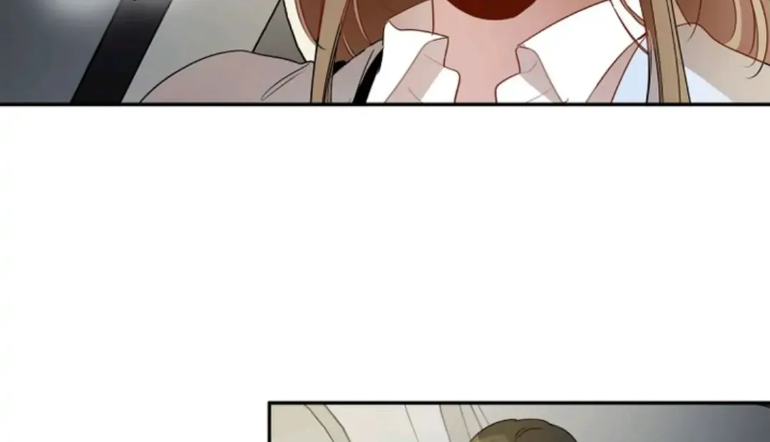 Chapter 31 — page 32