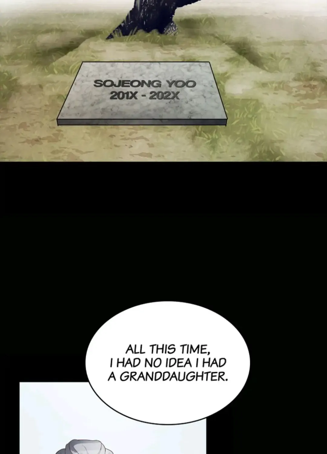 Chapter 31 — page 46