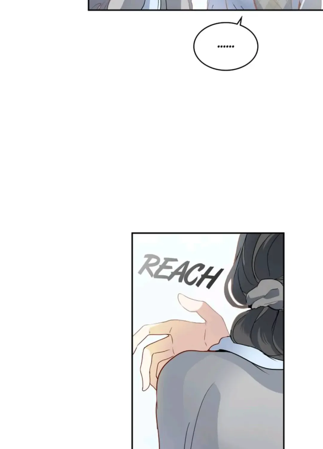 Chapter 32 — page 2
