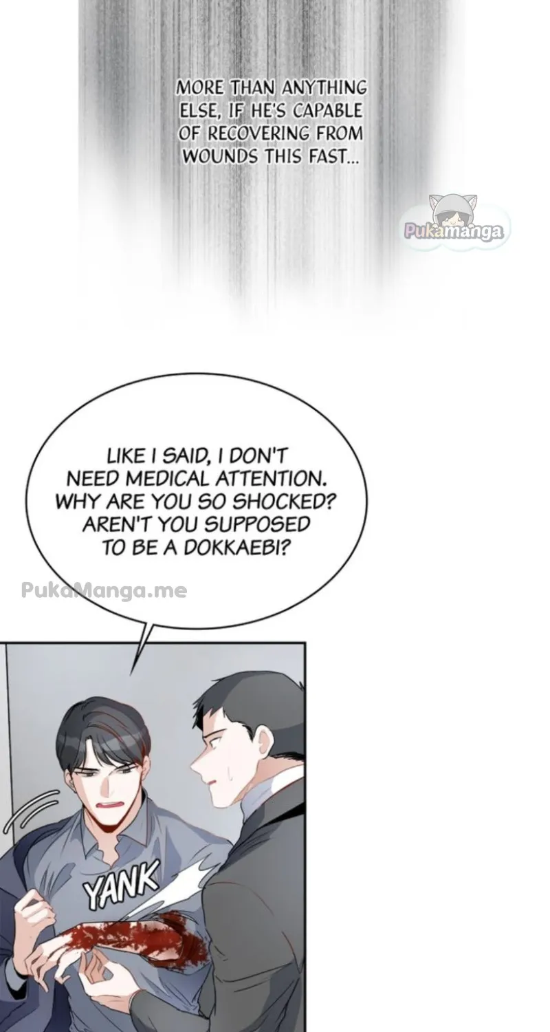 Chapter 33 — page 16